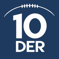 10der